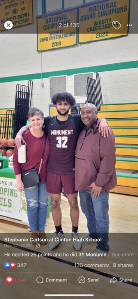 Tom Flanagan tweet media