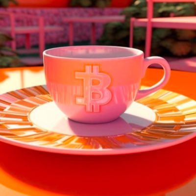 Solanapeter1's tweet photo. #NouvellePhotoDeProfil https://t.co/pwPWCRs5op