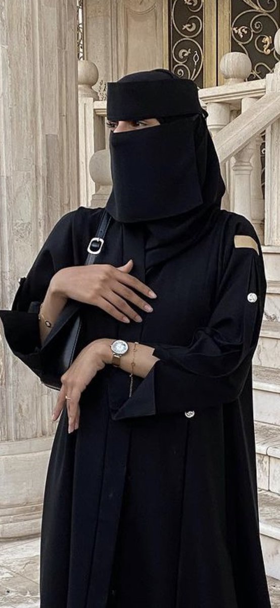 توجا | TOGA tweet media