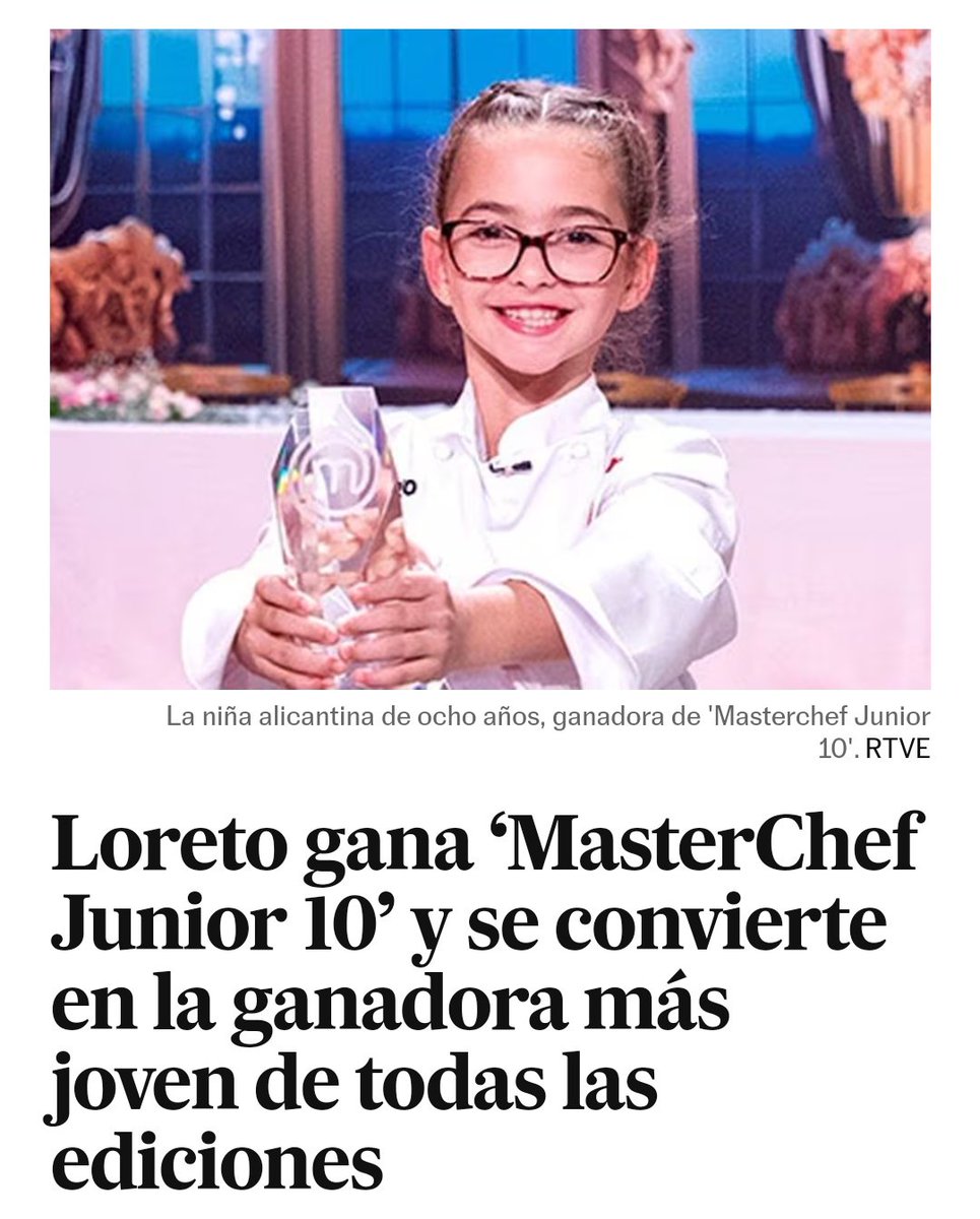 Alissonofabitch's tweet photo. Fuera los niños de la puta televisión, ostias ya. https://t.co/enCSrUPb1Y