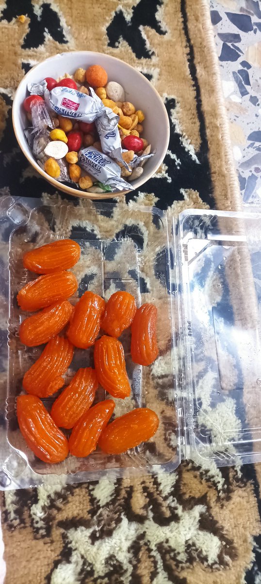 مشكله تحلي وين تروح بهل الوقت 
تحييير🫂🫂💋