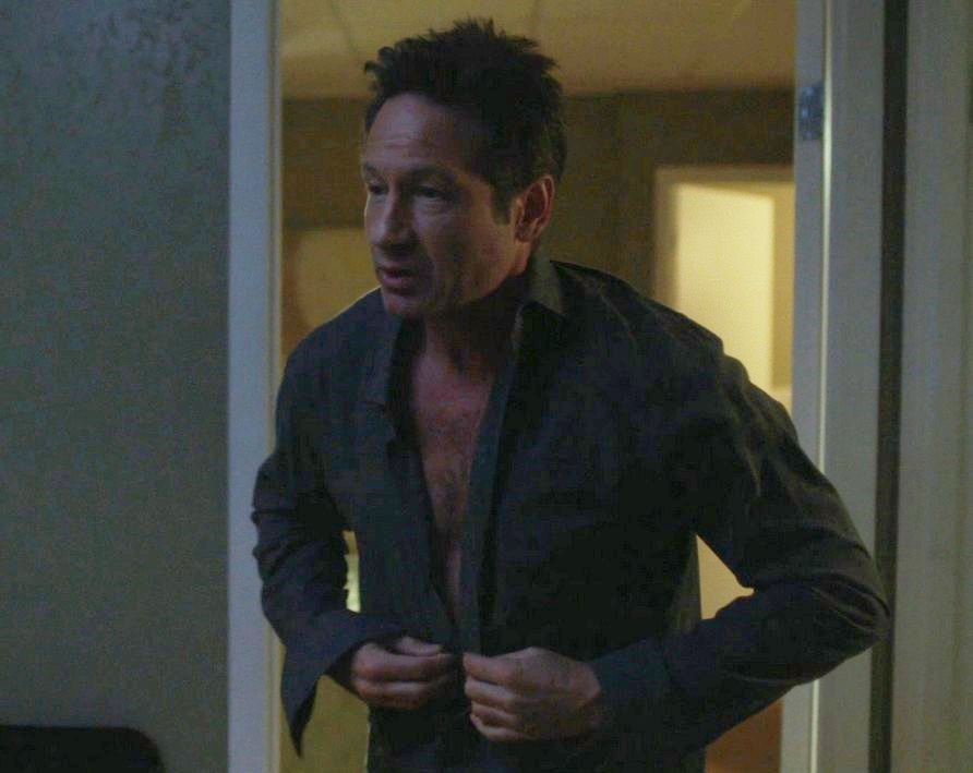 AndMulder tweet picture