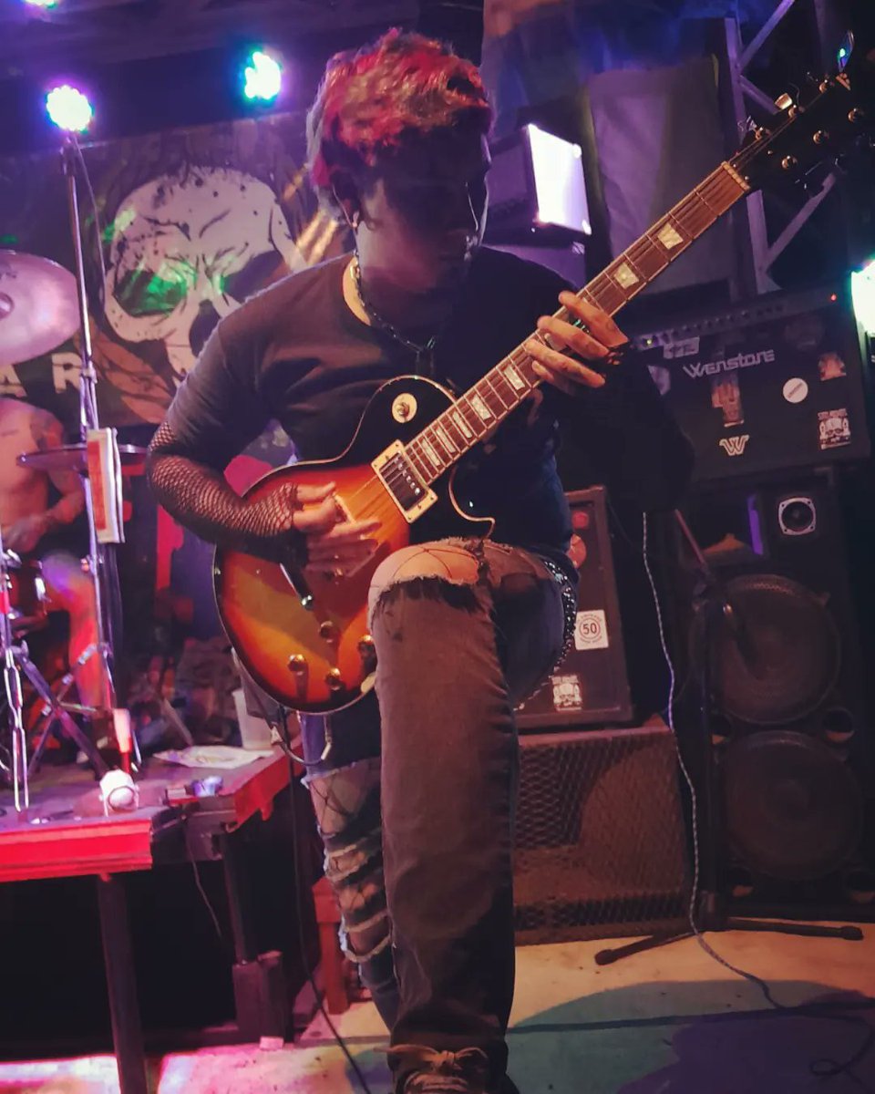 _LISIADOS_'s tweet image. Halloween 2023,Ezeiza💥