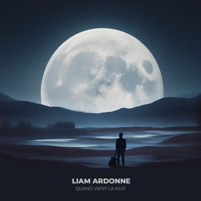 Liam Ardonne 🫶🏻 tweet media