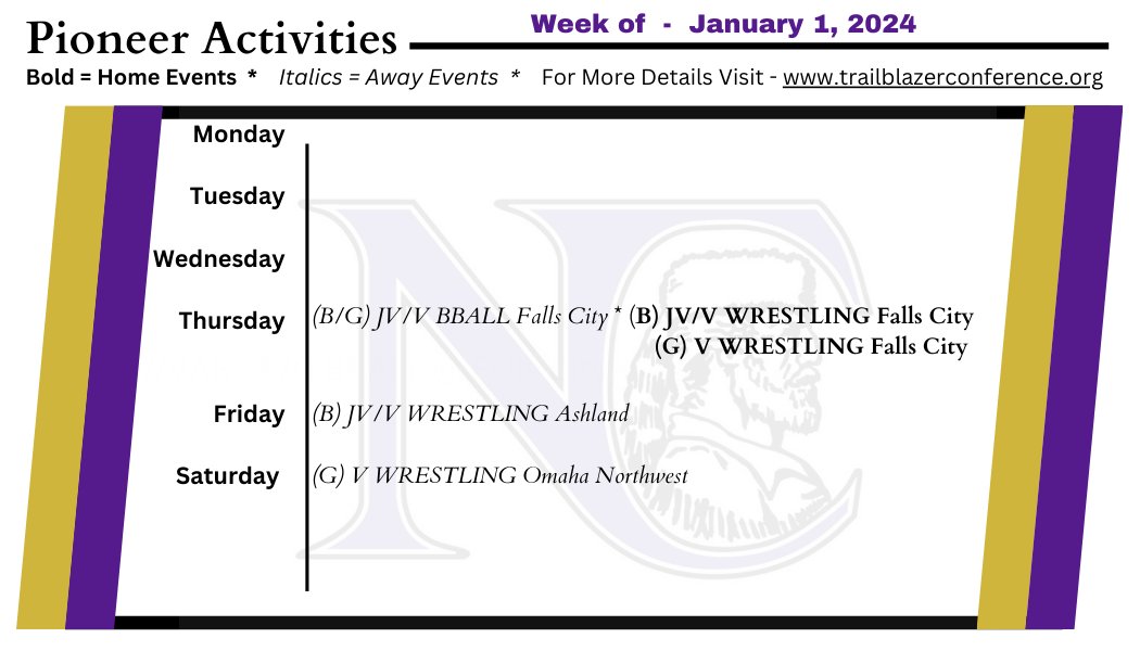 NCPS-Activities tweet media