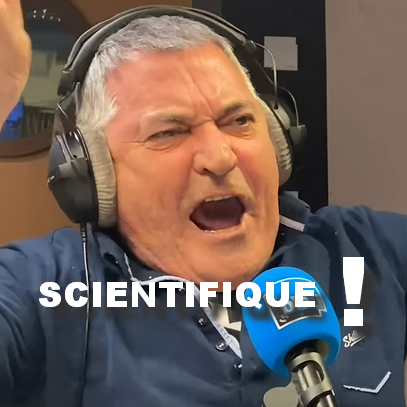 AltusDun's tweet photo. @Guerlain Mais puisqu'on vous dit que c'est https://t.co/9YCsJDLrVJ