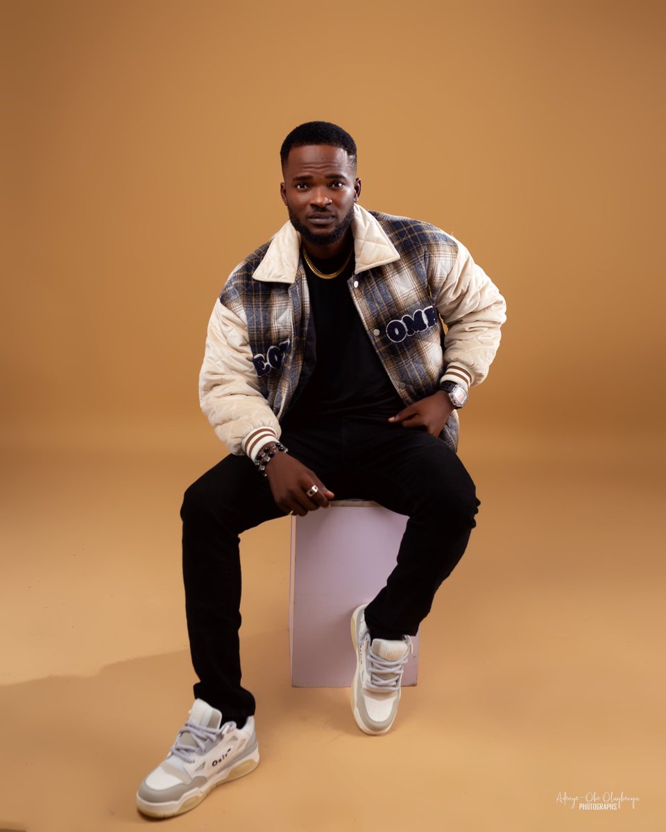 Valentine Chukwuma tweet media