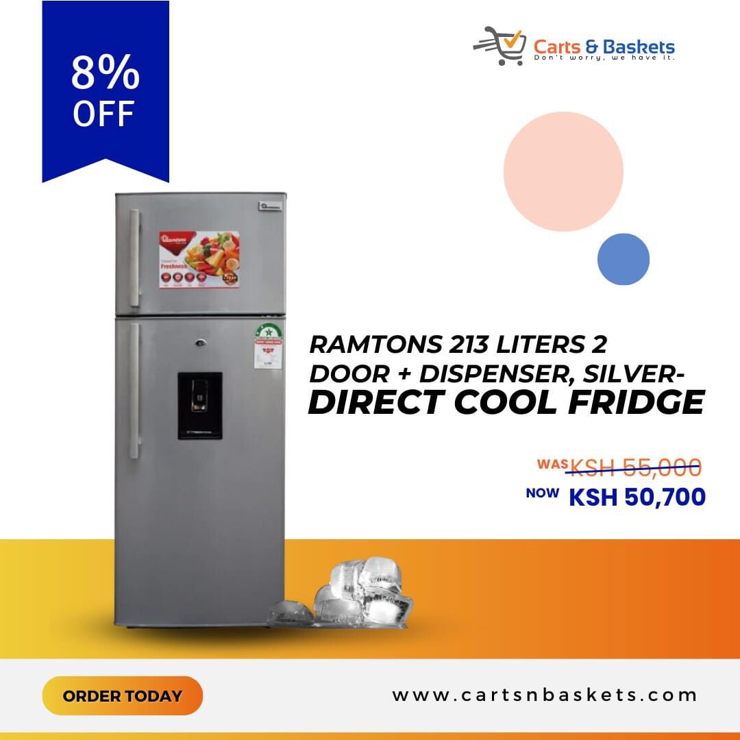 Carts & Baskets (@carts_baskets) / Posts / X