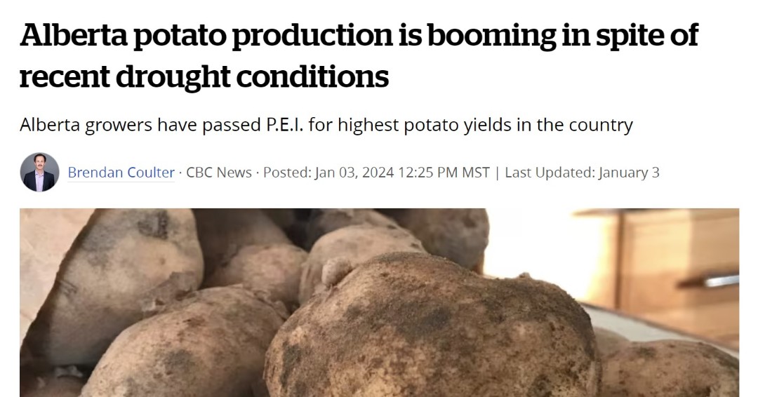 cbc.ca/news/canada/ca…