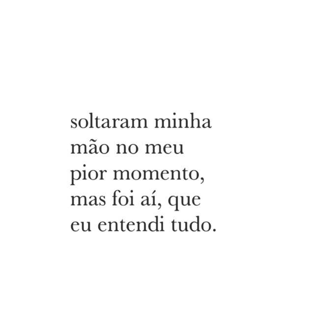 Frases (@privacidades) on Twitter photo 