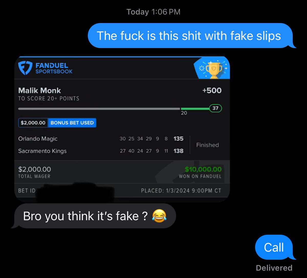 ™️Marcus tweet media