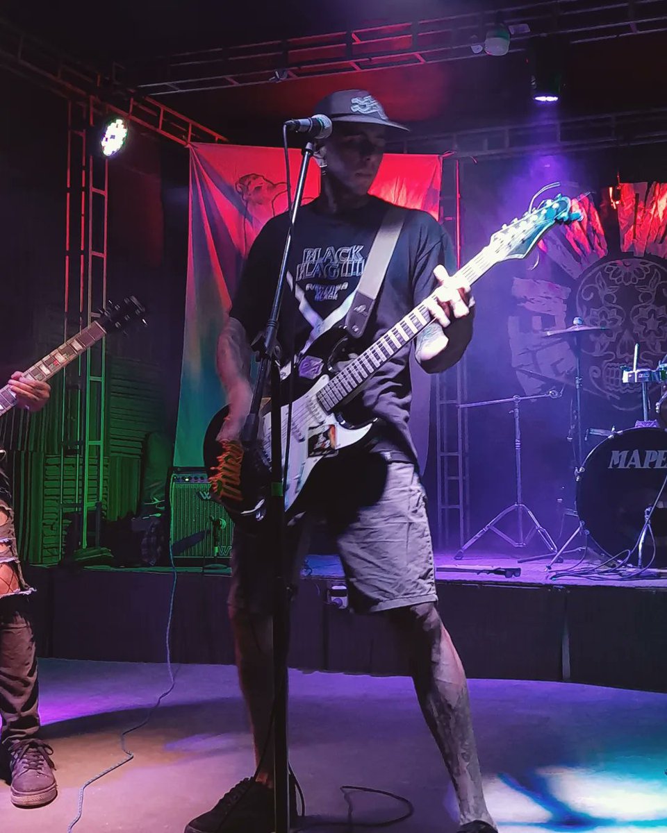 _LISIADOS_'s tweet image. Longchamps año 2023💥