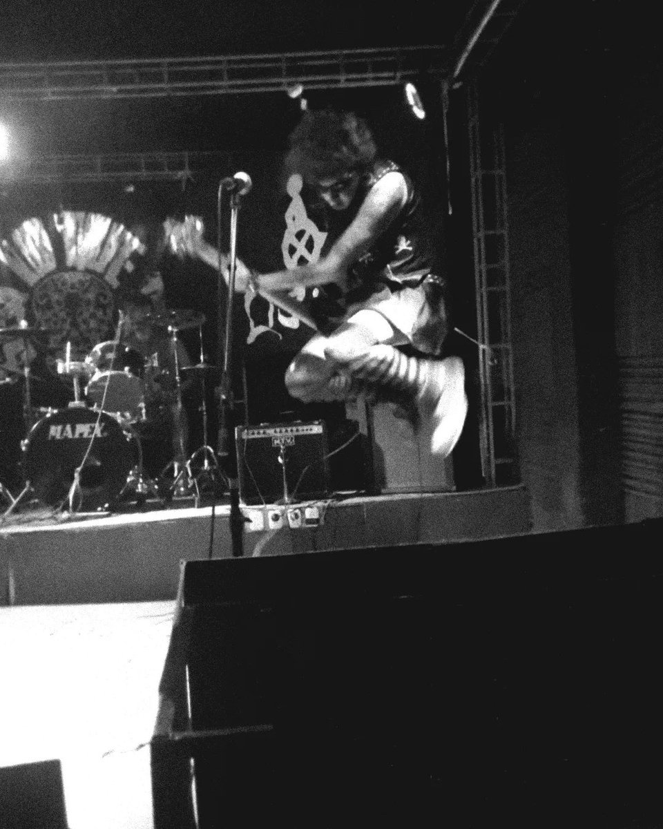 _LISIADOS_'s tweet image. Longchamps año 2023💥