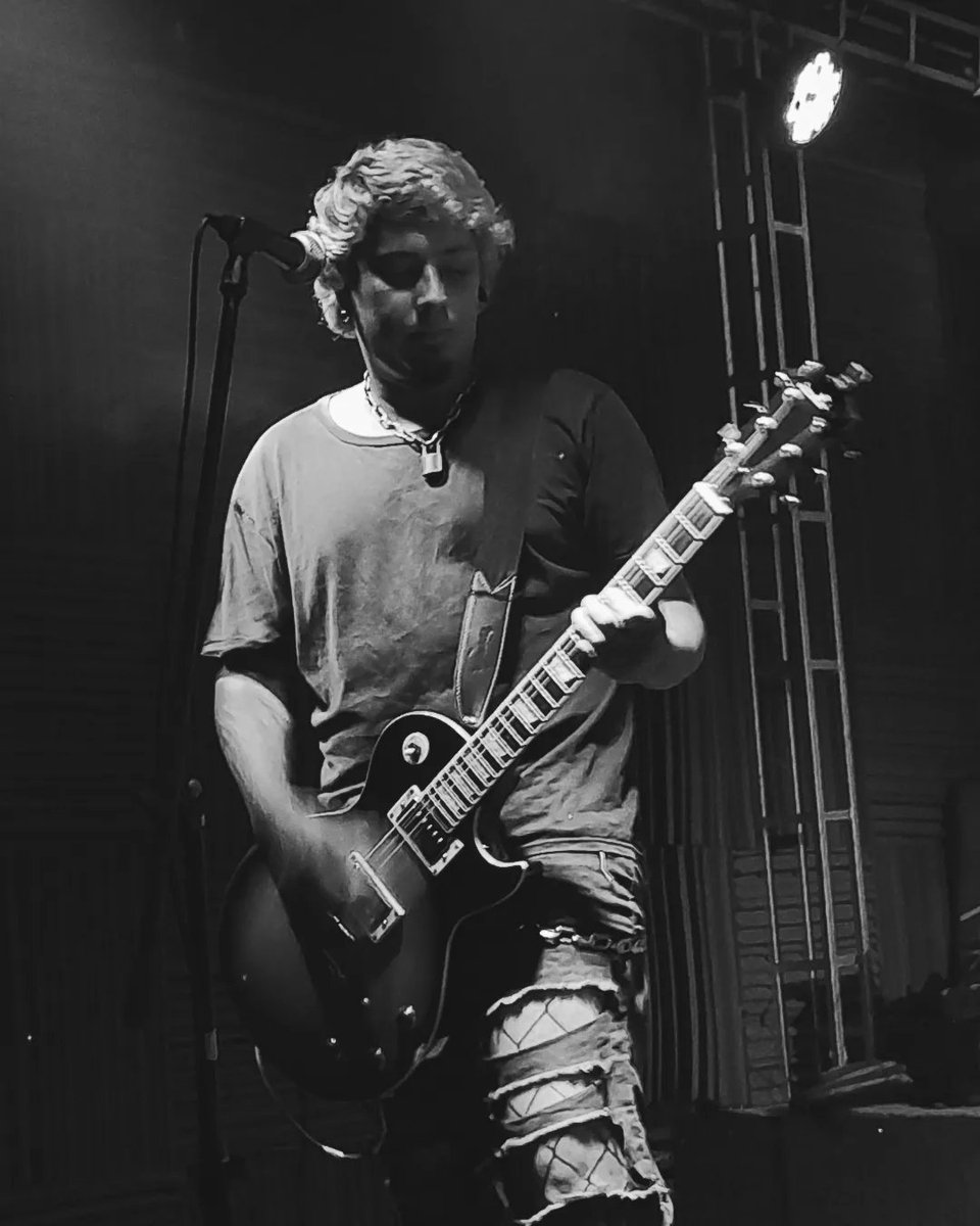 _LISIADOS_'s tweet image. Longchamps año 2023💥