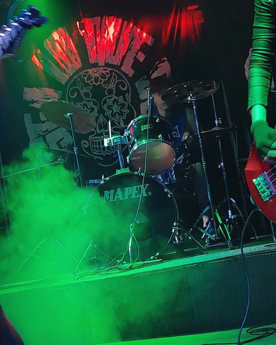 _LISIADOS_'s tweet image. Longchamps año 2023💥