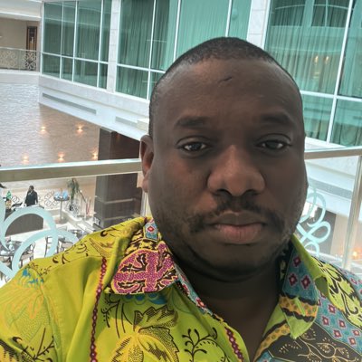 amadu20's tweet photo. #NewProfilePic https://t.co/2dhyswMb3M