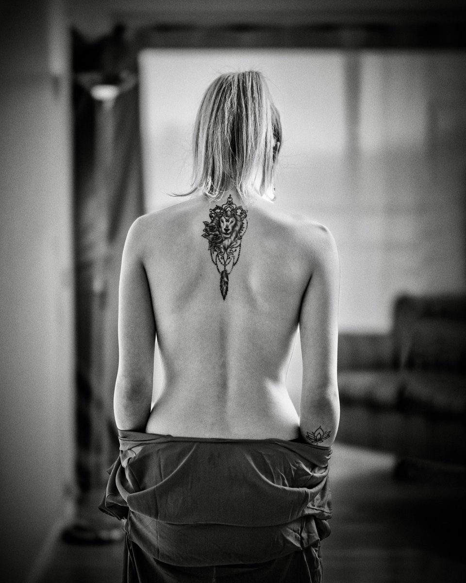 Maaike