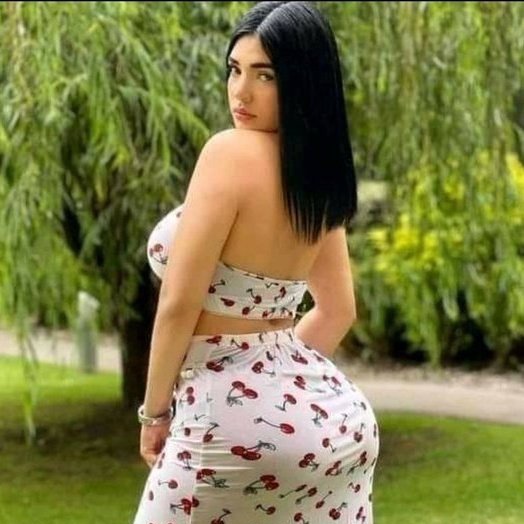 ChuckHalen75671's tweet photo. Massage in Riyadh
Massage in Jeddah 
Massage in Abha
Massage in Jubail 
Massage in Hofuf
Massage in  Hail jazan
Massage in tabuk 
Massage in Khobar Dammam
Click https://t.co/HXk33mYZNE
Lady Russian and arabic https://t.co/kFRLMN1CoA