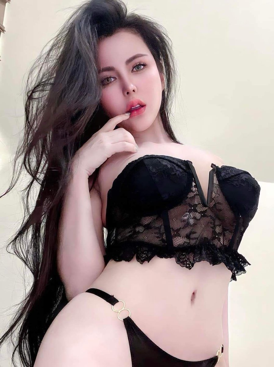 HalperFaus129's tweet photo. Lمساج سكس دلع وناسه 💯💯 سكس سهرات خاصة مساج سكسي❣️❣️Click: https://t.co/tOynbRPLjr  سالب_القريات   سالب_جازان  سالب_الرياض سالب_الاحساء سالب_مكه_موجب_مكه_مبادل_مكه سالب_الحفر سالب_جده_مبادل_جده  massage_vip_riyadh massage_in_jeddah
massage_in_bahrain
 🥰🥰🥰🥰🥰 https://t.co/y8mGQTwpaY