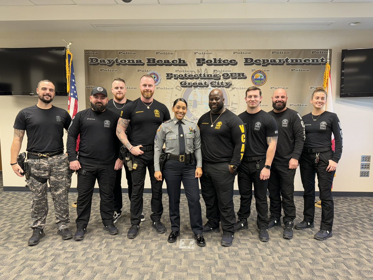 Sgt. Puentes tweet media