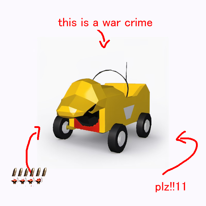 tanasinn tweet media