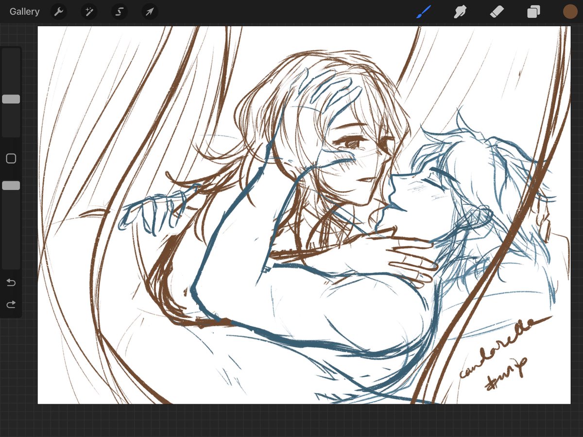 rkgk #haikaveh