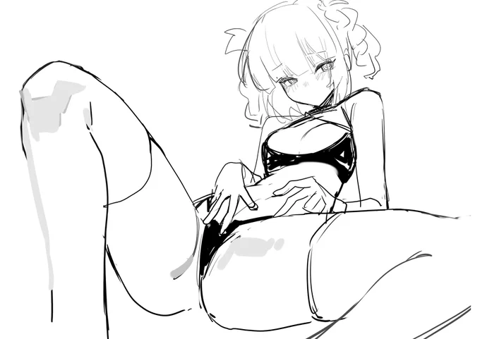 练习 