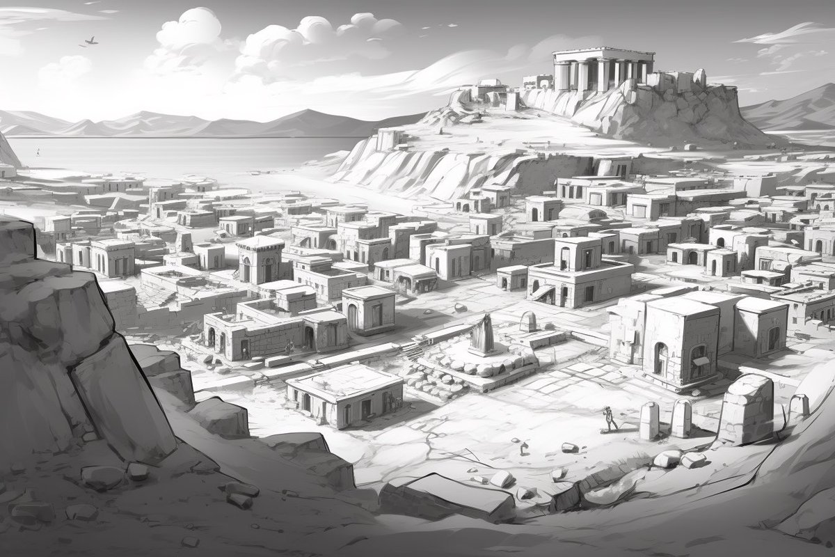 PlayMultiverse.gg tweet media