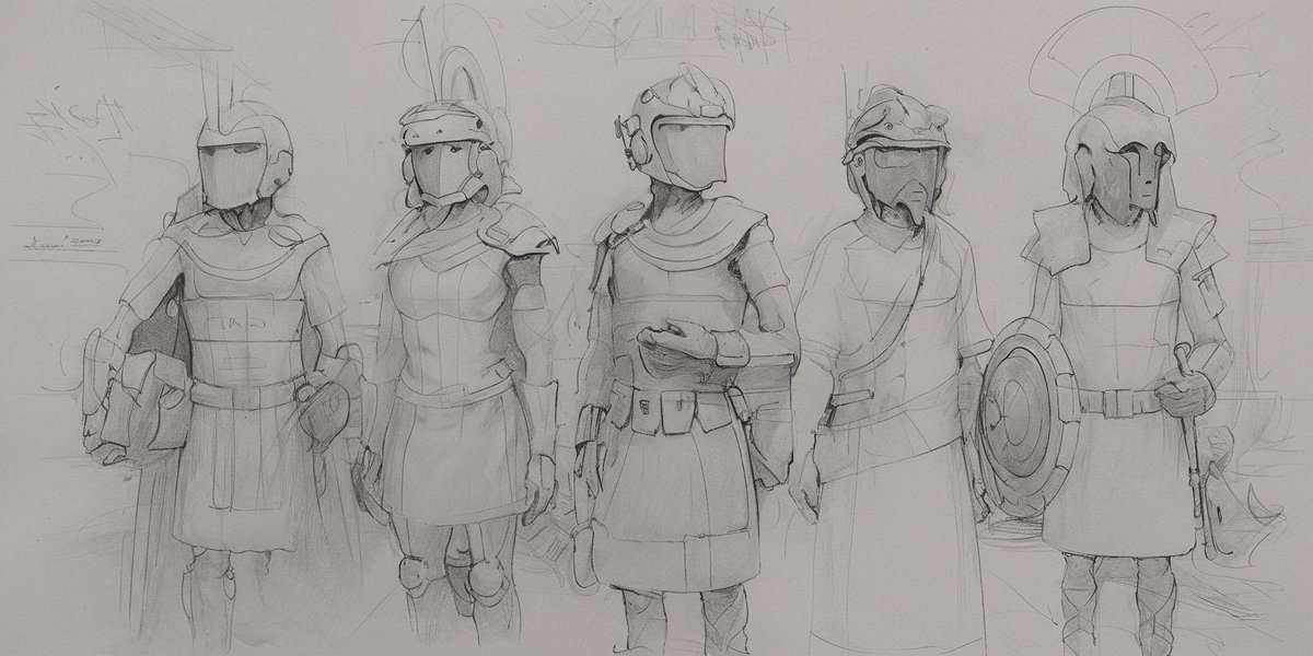 PlayMultiverse.gg tweet media