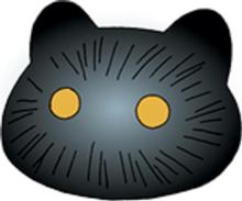 vaporeon 8000 tweet media