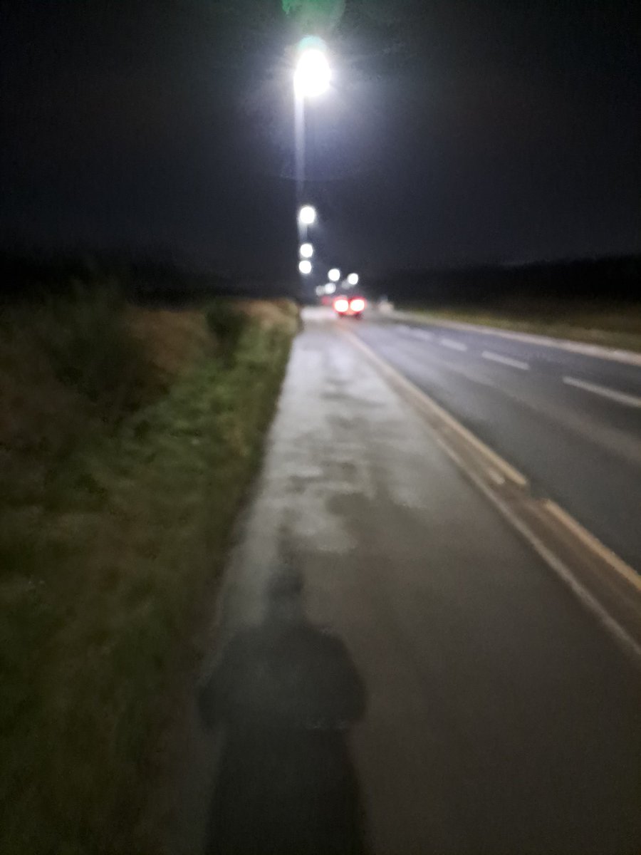 Dave Cromack 💙💛 tweet media