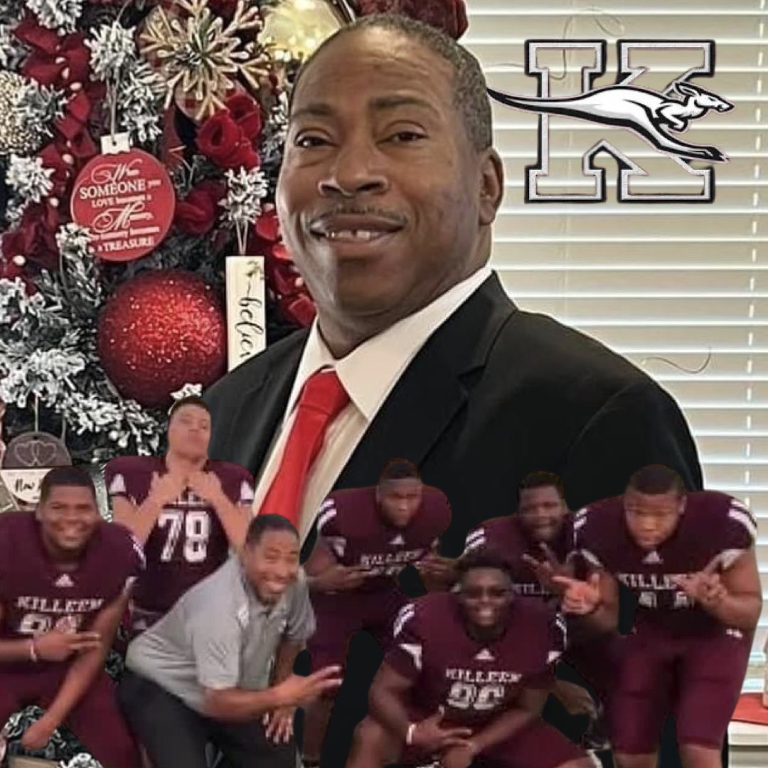Coach Dix tweet media