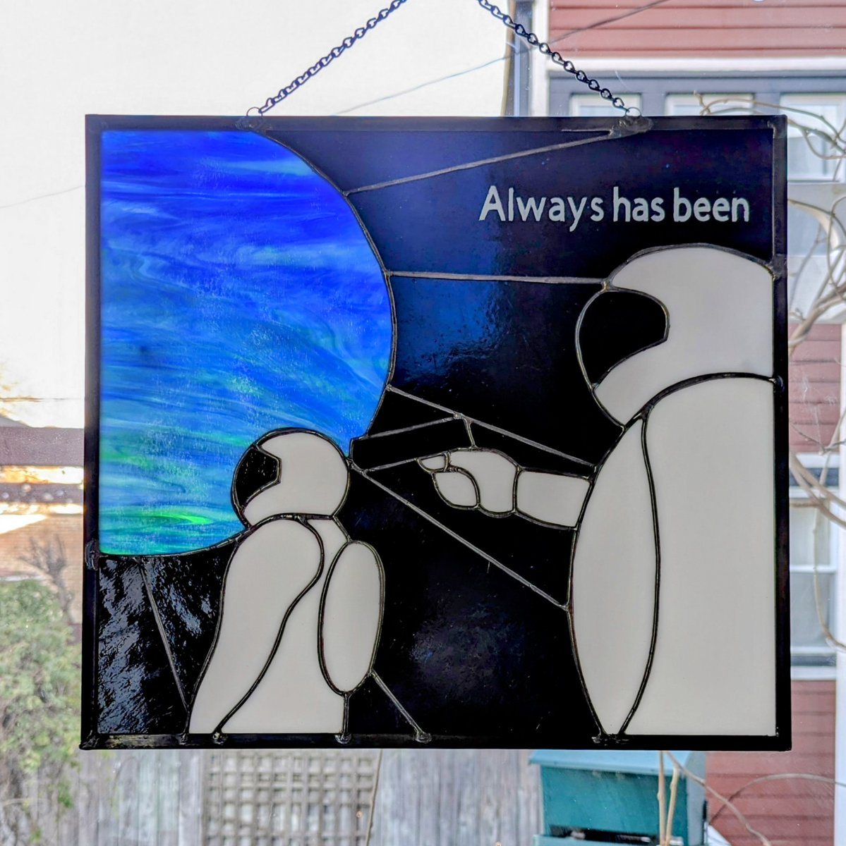 TouchG1ass's tweet photo. 🌎🧑‍🚀🔫🧑‍🚀 https://t.co/cSlBSSTKkl