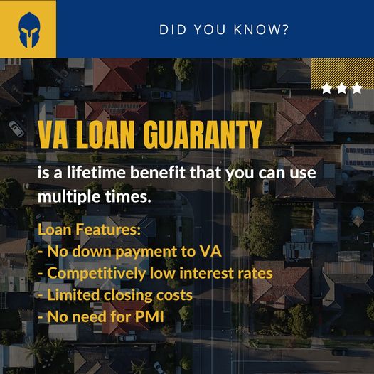 Looking for a new home? 🏡 Find out more at benefits.va.gov/homeloans
#VeteranDisability #veteran #VAClaims #housingmarket #valoans #vahomeloans #explorepage