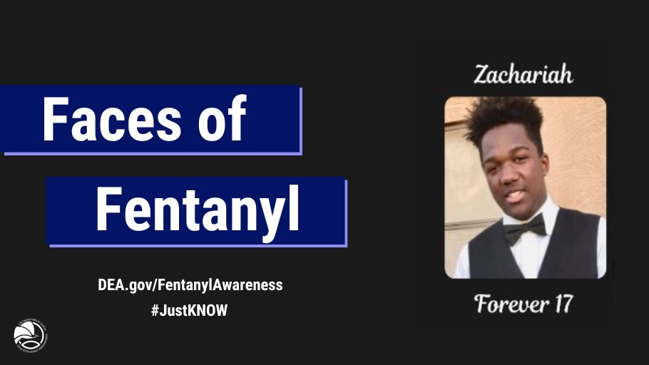 DEALosAngeles tweet media