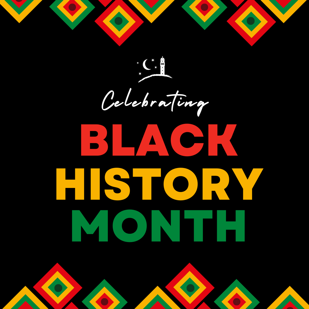 Every February, we commemorate #BlackHistoryMonth. Join us in celebrating by recognizing the trailblazers and pioneers who have made significant contributions and left a lasting impact in the fields of Arts &amp; Entertainment, our communities, and the world. ❤️