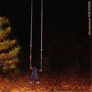 Ms. Connection - <a href="/flmschl/">Film School</a>