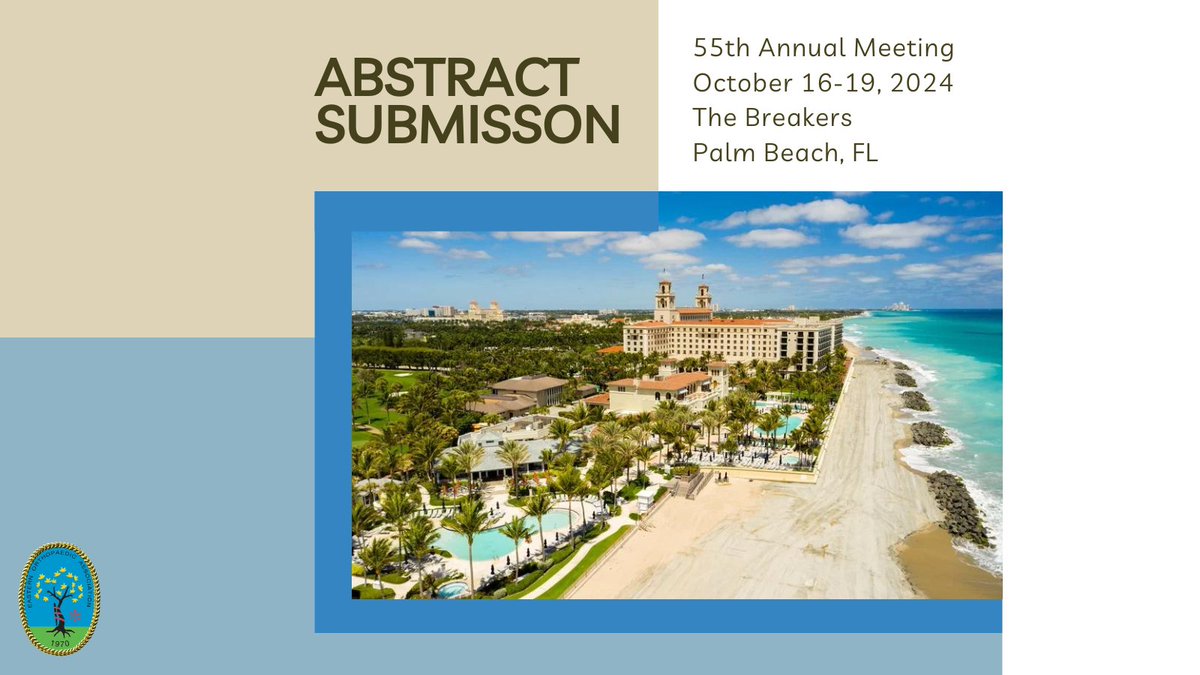 EOA (@eoaortho) on Twitter photo Residents! Have you submitted your abstracts for our Annual Meeting? bit.ly/3Glb5WX #EOA2024
<a href="/SaxenahipkneeMD/">Arjun Saxena, MD, MBA</a> <a href="/PlancherOrtho/">Plancher Orthopaedics and Sports Medicine</a> <a href="/drmikeast/">Michael Ast</a> <a href="/JennaBernstein7/">Jenna Bernstein</a> <a href="/RobertLParisien/">Robert L. Parisien MD, FAAOS, FAANA</a> <a href="/alexusmcooper/">Alexus M. Cooper, MD</a> Residents! Have you submitted your abstracts for our Annual Meeting? bit.ly/3Glb5WX #EOA2024
<a href="/SaxenahipkneeMD/">Arjun Saxena, MD, MBA</a> <a href="/PlancherOrtho/">Plancher Orthopaedics and Sports Medicine</a> <a href="/drmikeast/">Michael Ast</a> <a href="/JennaBernstein7/">Jenna Bernstein</a> <a href="/RobertLParisien/">Robert L. Parisien MD, FAAOS, FAANA</a> <a href="/alexusmcooper/">Alexus M. Cooper, MD</a>