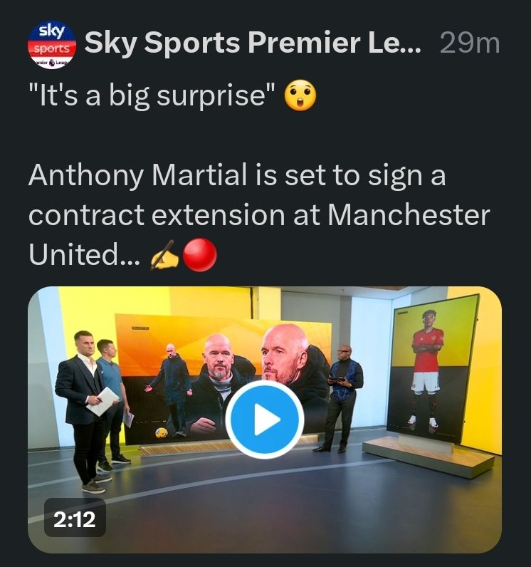 Benjamin Hunt tweet media