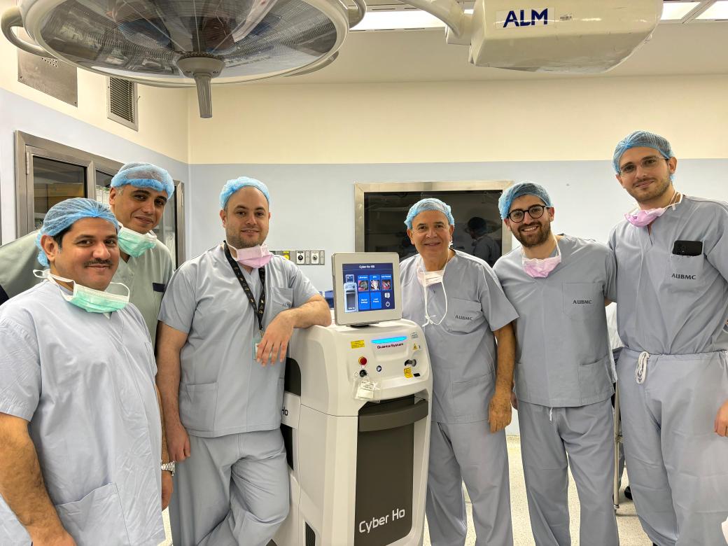 Raja Khauli MD FACS tweet media