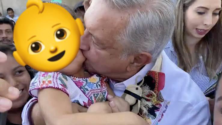 Argemonroy's tweet photo. @ElChocoflan El muerde chachetes https://t.co/fToDu9nc3b