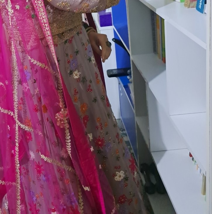 د حمارت مشران د دوهم واده له لاسه داسی ډینګ امنیت نیولی وی ۔۔۔۔هلمند او چاړه