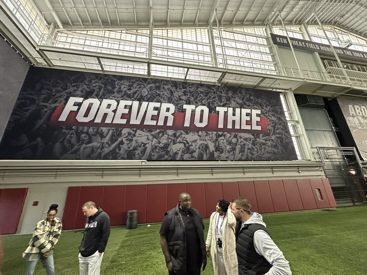 Torricelli Simpkins tweet media