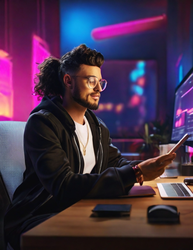 Snappy_Social's tweet image. 💡 Unlock the potential of your SMMA:
 
hack your content creation! 

🖌️ Repurpose high-performing content,

 experiment with formats, 

and keep your audience craving more. 

Quality beats quantity—every time! 🚀🌈

 #ContentHacks #SMMAStrategy