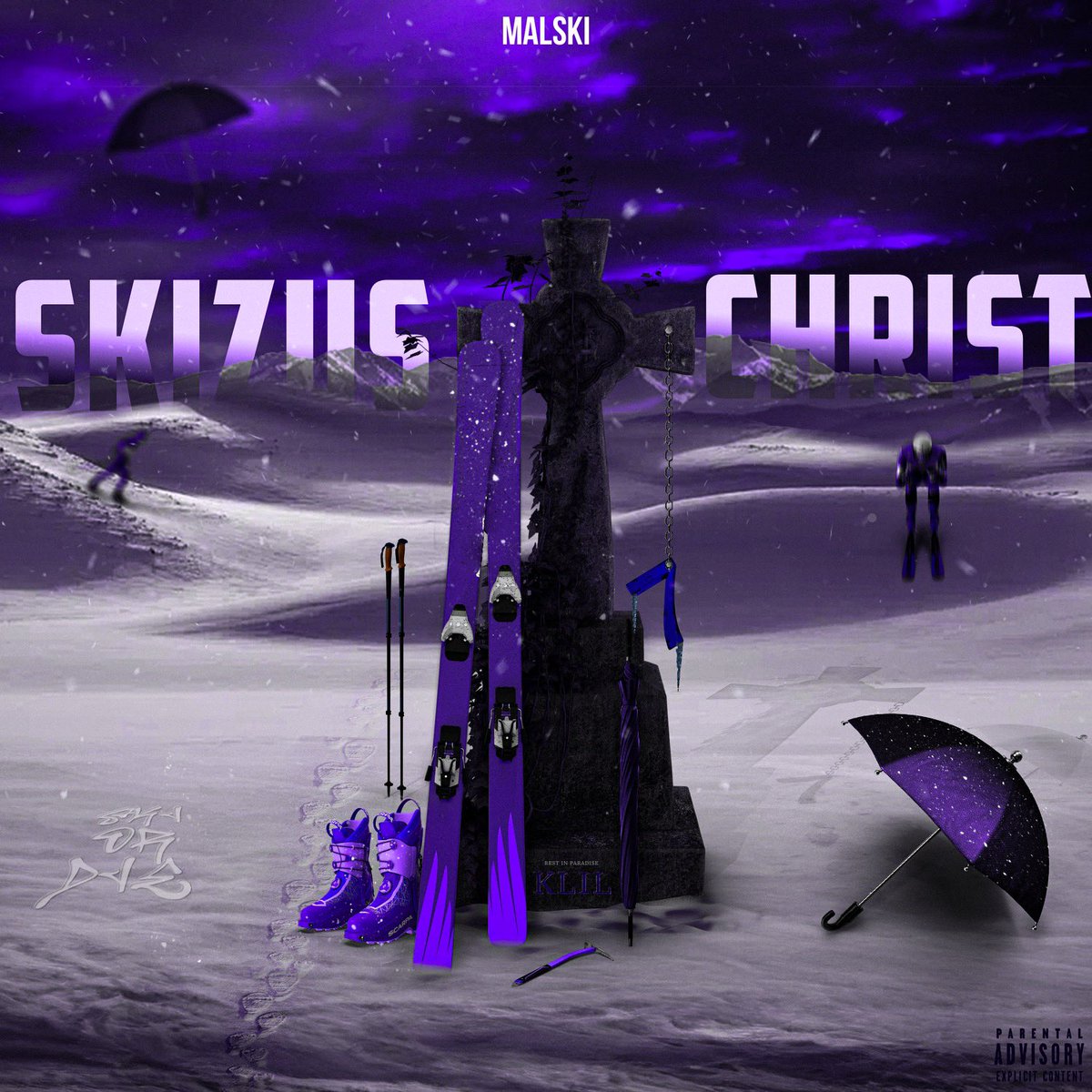 Full tape ina couple days.. muah NO dissing🫠