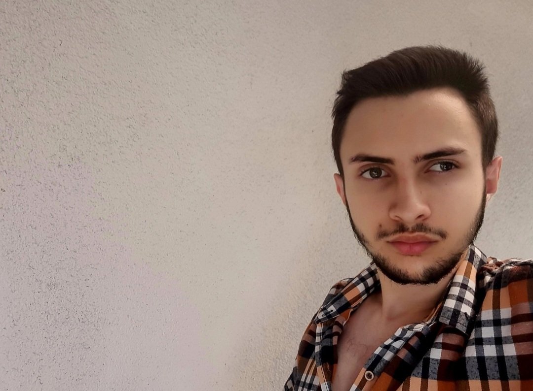 Me! #OlympiacosFC #GISELLE #trumu #wintervolliefde #SAvIND #ilparadisodellesignore #AFCON2023 #onlyfans