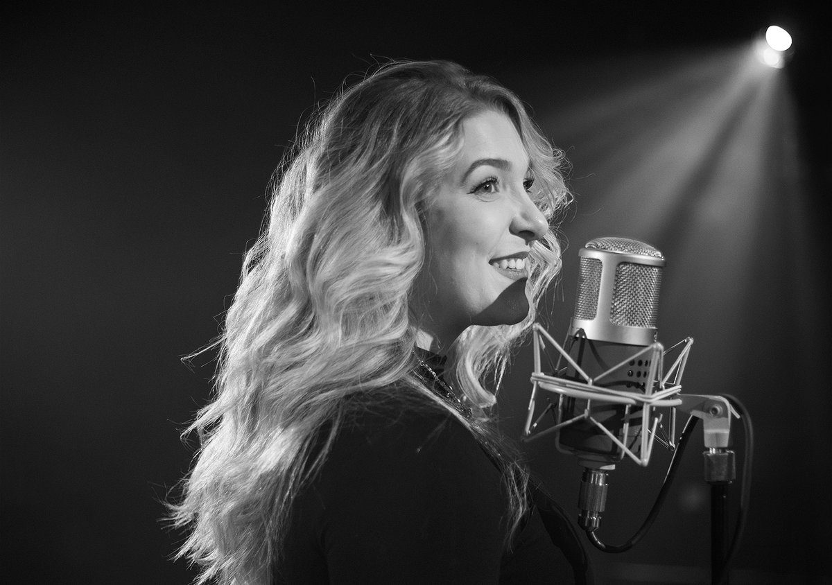 Vox Groovy tweet media