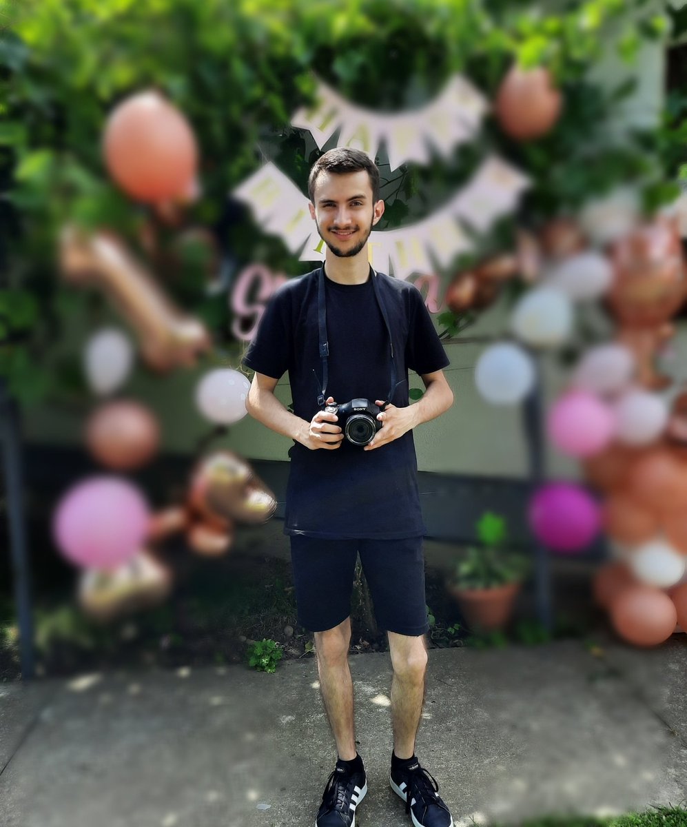 #photography #PhotoMode #PhotoBook #LikeCrazy #OlympiacosFC #GISELLE #trumu #wintervolliefde #leredita #ilparadisodellesignore #AFCON2023 #onlyfans