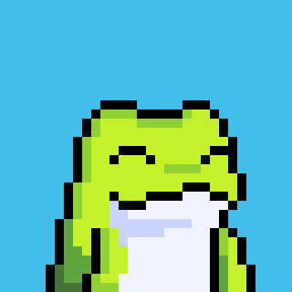 SEIGGORF tweet media