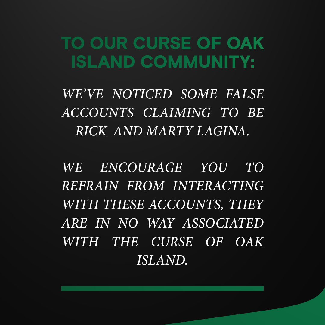 CurseOfOak's tweet photo. https://t.co/6427pbrpBF